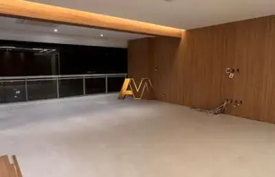 Apartamento à venda no bairro patamares - salvador/ba