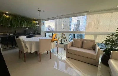 Apartamento com 3 quartos à venda na Rua Magno Valente, Pituba, Salvador