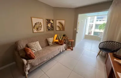 Apartamento à venda no bairro guarajuba - camaçari/ba