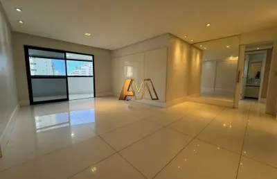 Apartamento à venda no bairro aquarius - salvador/ba