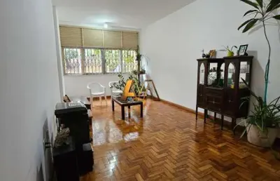 Apartamento com 3 quartos à venda na Praça Conselheiro Almeida Couto, Nazaré, Salvador