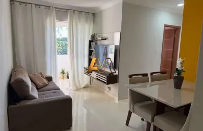Apartamento à venda no bairro são rafael - salvador/ba