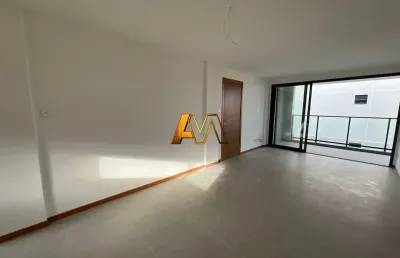 Apartamento à venda no bairro guarajuba (monte gordo) - camaçari/ba