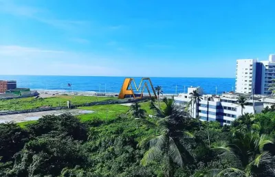 Apartamento à venda no bairro armação - salvador/ba