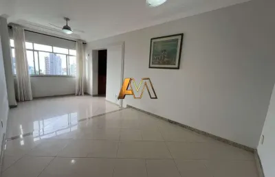 Apartamento com 2 quartos à venda na Rua Guadalajara, 90, Ondina, Salvador