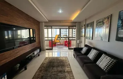 Apartamento à venda no bairro horto florestal - salvador/ba