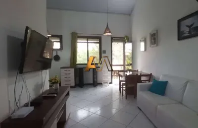 Apartamento à venda no bairro itacimirim - camaçari/ba