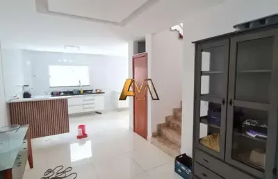 Casa à venda no bairro ipitanga - lauro de freitas/ba