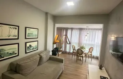 Apartamento à venda no bairro jardim apipema - salvador/ba
