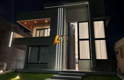 Casa-alto-padrao-para-venda-em-alphaville-ii-salvador-ba