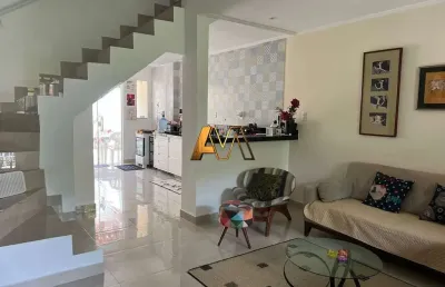 Casa com 2 quartos à venda no Stella Maris, Salvador 