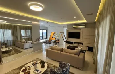 Apartamento à venda no bairro horto florestal - salvador/ba