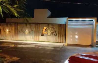 Apartamento à venda no bairro buraquinho - lauro de freitas/ba