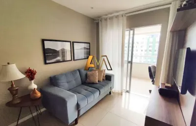 Apartamento à venda no bairro santa teresa - salvador/ba
