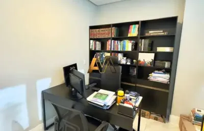 Sala à venda no bairro caminho das árvores - salvador/ba