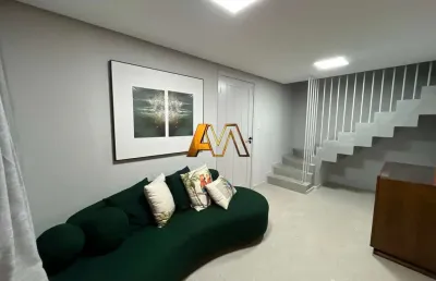 Casa à venda no bairro praia do forte - mata de são joão/ba