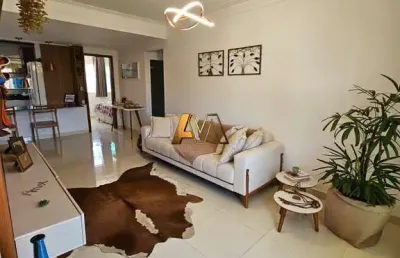 Apartamento com 2 quartos à venda na Rua Hilton Fontes de Lacerda, 00, Itapuã, Salvador