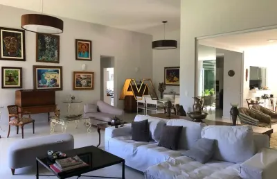 Casa com 3 quartos à venda na Rua Direta De Busca Vida, sn, Praia de Busca Vida, Camaçari