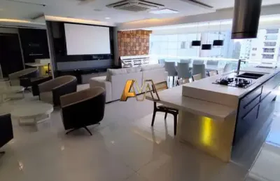 Apartamento à venda no bairro patamares - salvador/ba