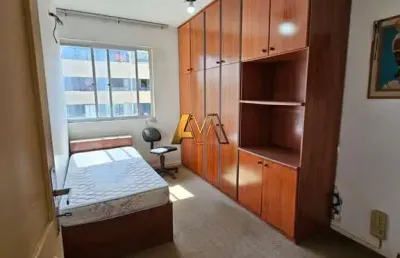 Apartamento à venda no bairro armação - salvador/ba