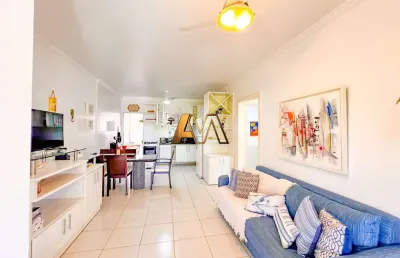 Apartamento à venda no bairro monte gordo - camaçari/ba
