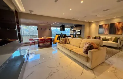 Apartamento à venda no bairro pituaçu - salvador/ba