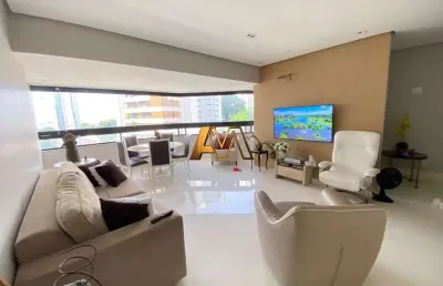 Apartamento à venda no bairro horto florestal - salvador/ba