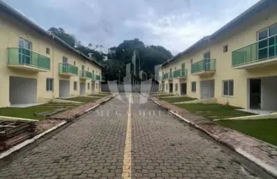 Casa para venda em cajamar, polvilho, 3 dormitórios, 1 suíte, 3 banheiros, 2 vagas