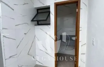 Casa para venda em cajamar, portal dos ipês, 3 dormitórios, 1 suíte, 2 banheiros, 2 vagas