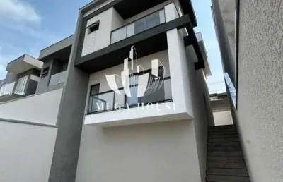 Casa para venda em cajamar, portal dos ipês, 3 dormitórios, 1 suíte, 2 banheiros, 2 vagas