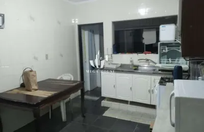 Apartamento para venda em mongaguá, centro, 3 dormitórios, 2 suítes, 3 banheiros, 2 vagas
