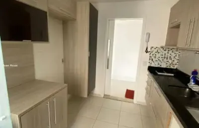 Casa para venda em cajamar, portal dos ipês, 2 dormitórios, 2 suítes, 3 banheiros, 1 vaga