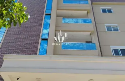 Apartamento para venda em cajamar, portal dos ipês, 3 dormitórios, 1 suíte, 1 banheiro, 1 vaga