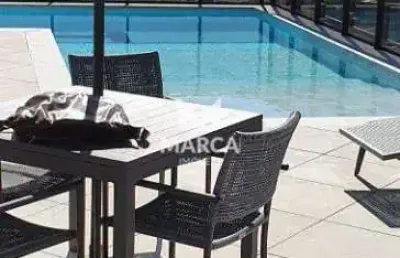Apartamento à venda, 2 quartos, 1 suíte, 2 vagas, santa efigênia - belo horizonte/mg