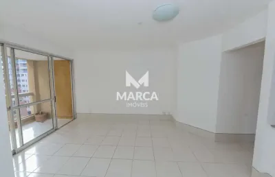 Apartamento para aluguel, 2 quartos, 1 suíte, 2 vagas, savassi - belo horizonte/mg