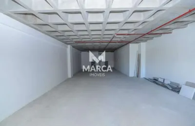 Sala para aluguel, 2 vagas, centro - belo horizonte/mg