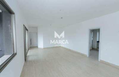 Apartamento à venda, 3 quartos, 1 suíte, 3 vagas, vila da serra - nova lima/mg