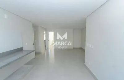 Apartamento para locação, 2 quartos, 1 suíte , centro - belo horizonte