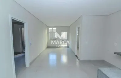 Apartamento para aluguel, 2 quartos, 1 suíte, centro - belo horizonte/mg