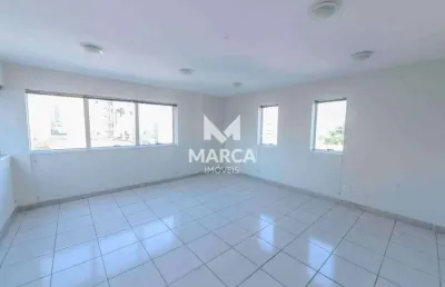 Sala à venda, 1 vaga, santa efigênia - belo horizonte/mg