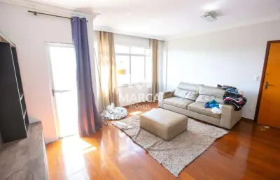 Apartamento para aluguel, 3 quartos, 1 vaga, buritis - belo horizonte/mg