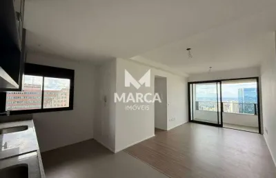 Apartamento para aluguel, 2 quartos, 1 suíte, 2 vagas, vila da serra - nova lima/mg