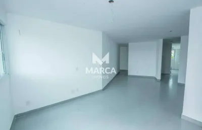 Apartamento para aluguel, 3 quartos, 1 suíte, 2 vagas, sion - belo horizonte/mg