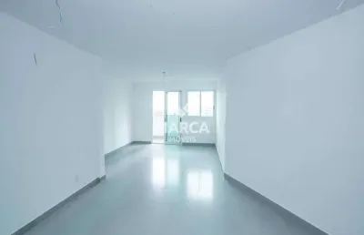Apartamento para aluguel, 3 quartos, 1 suíte, 2 vagas, sion - belo horizonte/mg
