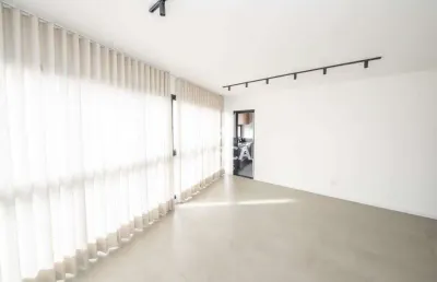 Apartamento para aluguel, 3 quartos, 2 suítes, 2 vagas, são pedro - belo horizonte/mg