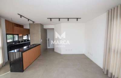 Apartamento à venda, 2 quartos, 1 suíte, 2 vagas, são pedro - belo horizonte/mg