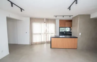 Apartamento à venda, 2 quartos, 1 suíte, 2 vagas, são pedro - belo horizonte/mg