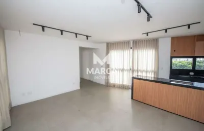 Apartamento à venda, 2 quartos, 2 suítes, 2 vagas, são pedro - belo horizonte/mg