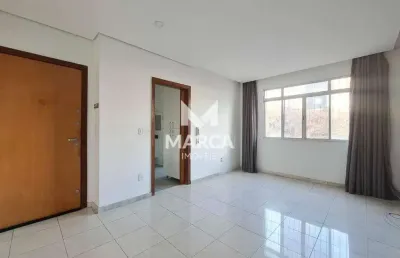 Locação no buritis – 3 quartos, 2 vagas, aluguel com cartão de crédito