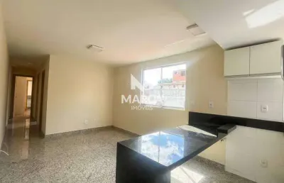 Apartamento à venda, 2 quartos, 2 suítes, 2 vagas, santo antônio - belo horizonte/mg